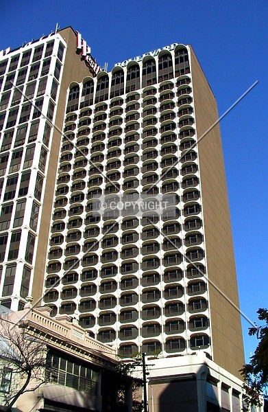 Photo 898-113-370