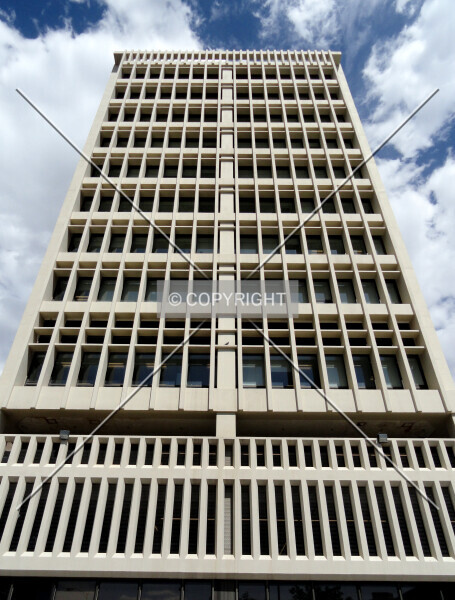 Photo 898-145-395