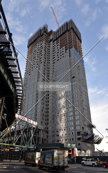 Photo 898-175-036