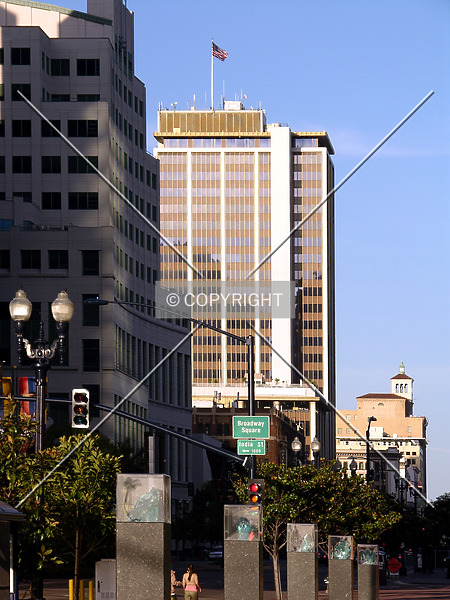 Photo 898-261-401