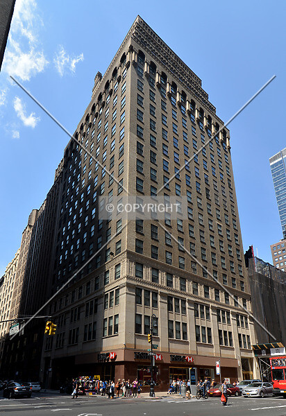Photo 898-288-933