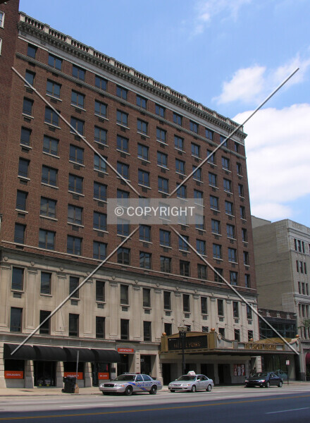 Photo 898-301-287