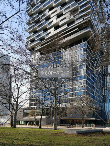 898-494-520