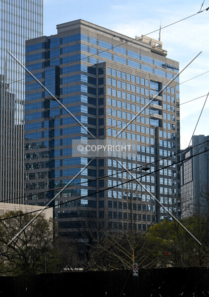 Photo 898-573-919