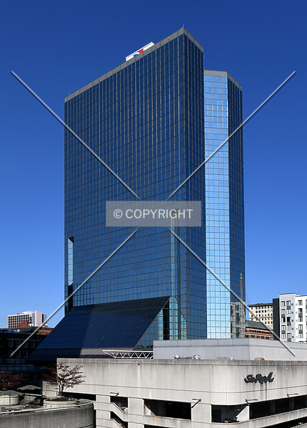 Photo 898-645-217