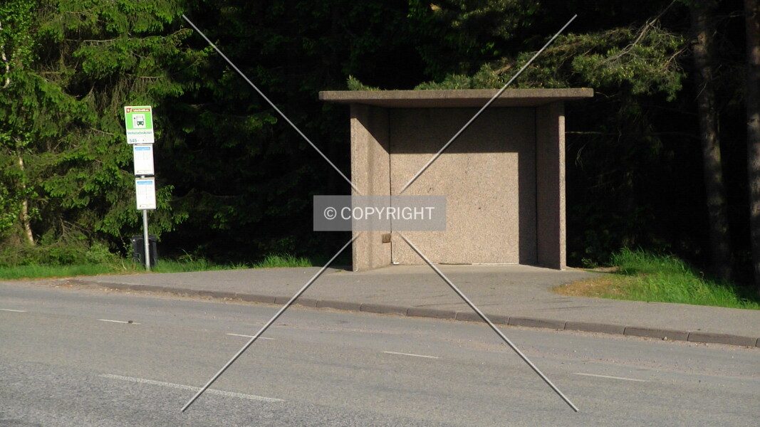 Photo 898-733-663