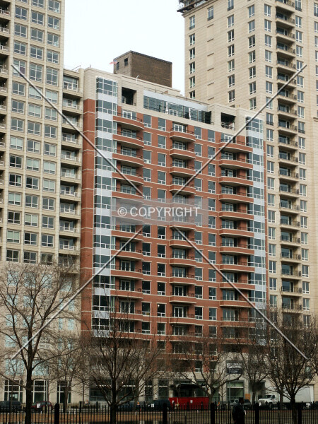 898-771-372