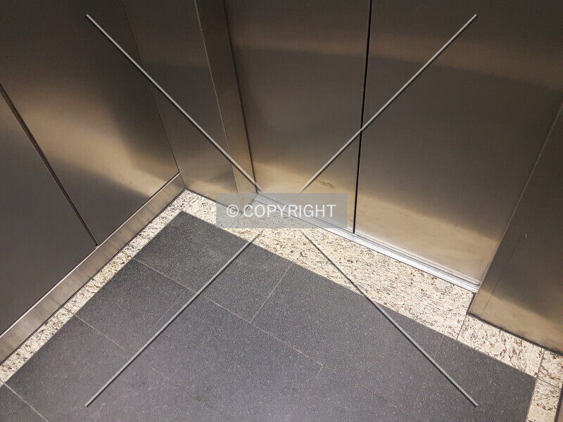 Photo 898-794-639