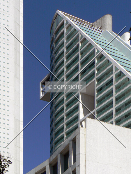 Photo 898-902-069