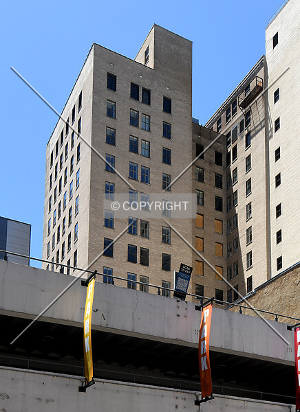 Photo 899-011-274