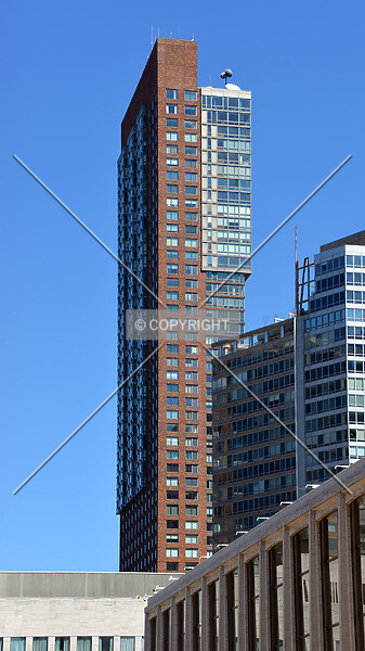 Photo 899-118-422