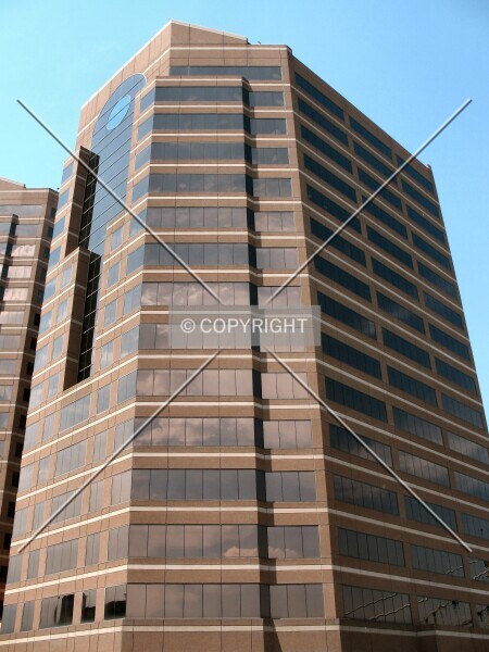 Photo 899-171-094