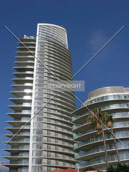 Photo 899-204-540
