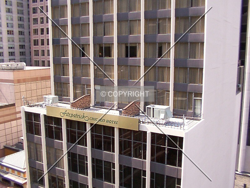 Photo 899-252-783