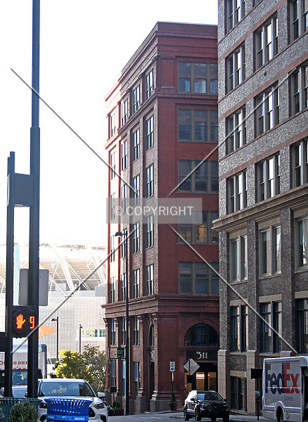 Photo 899-261-311