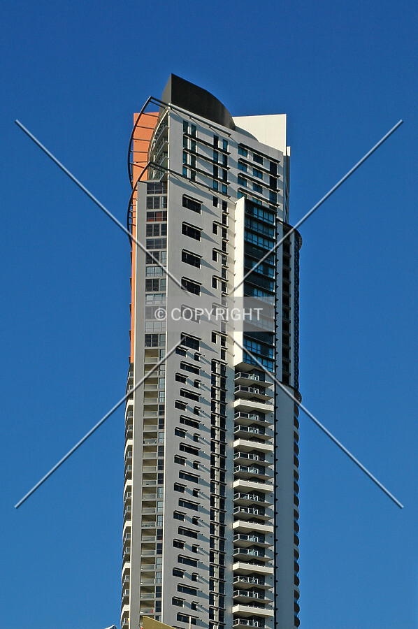 Photo 899-273-720