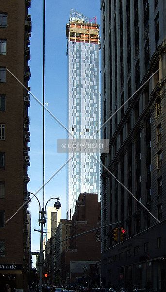Photo 899-341-424