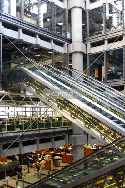 Photo 899-387-602