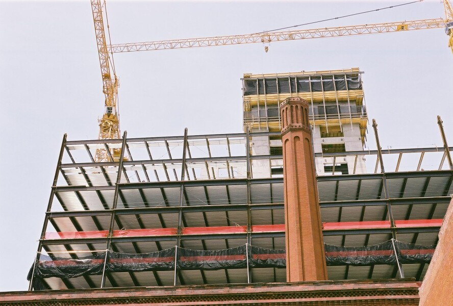900-104-019