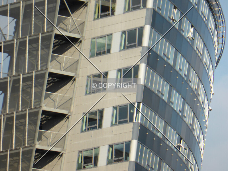 Photo 900-315-372