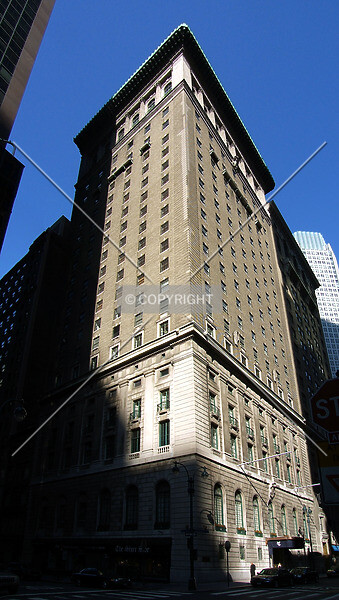 Photo 900-371-673