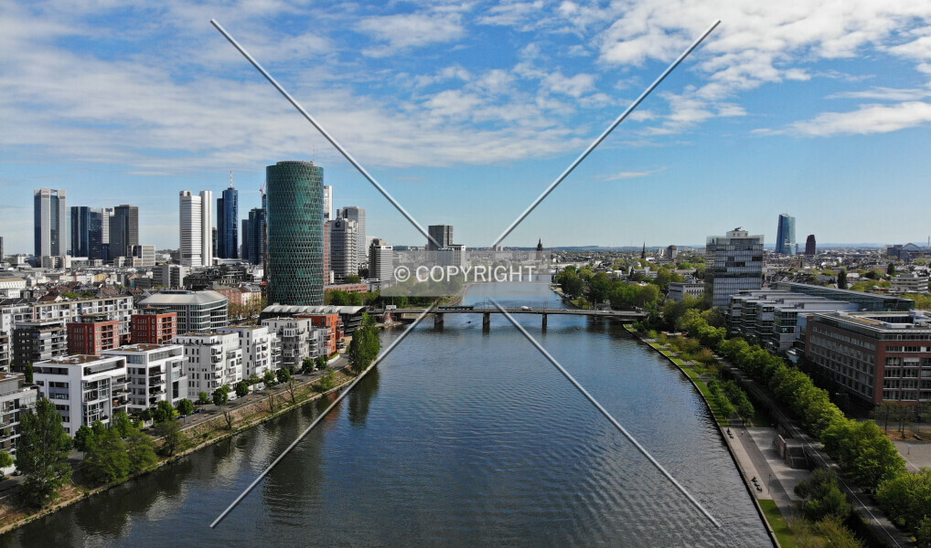 Photo 900-729-144