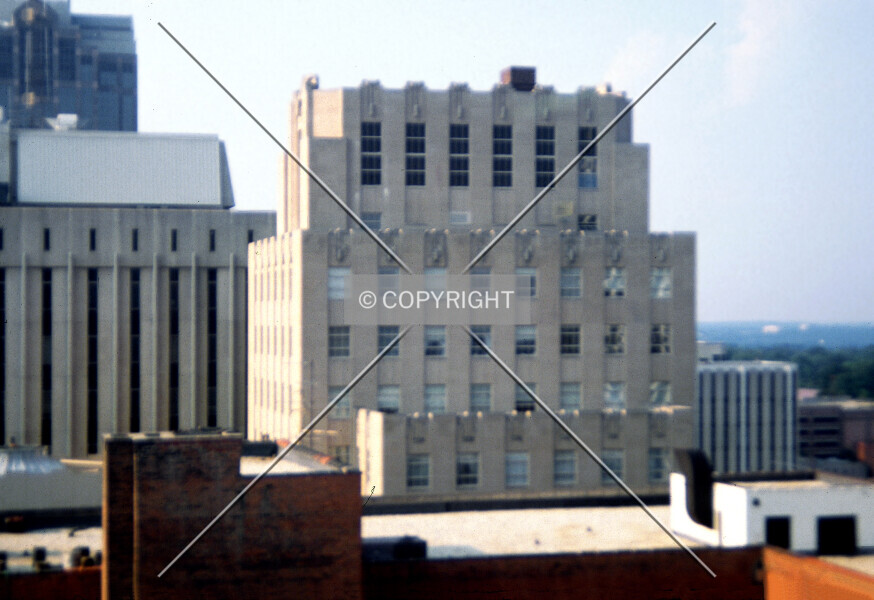 Photo 866-219-364