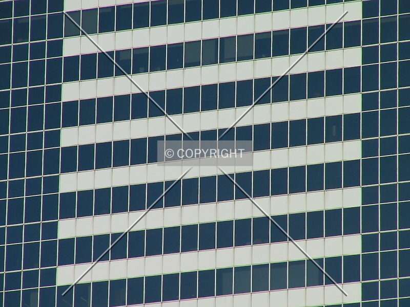 Photo 901-171-173