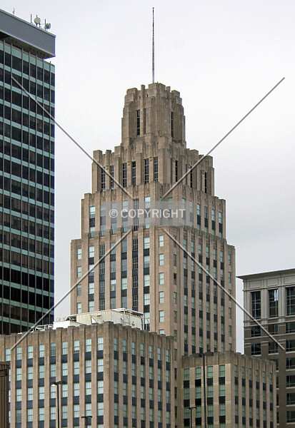 902-007-411