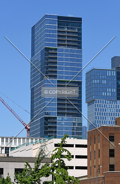 Photo 902-021-324