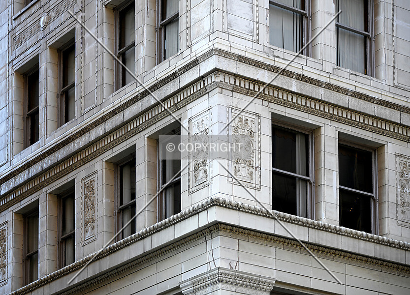 Photo 902-109-137