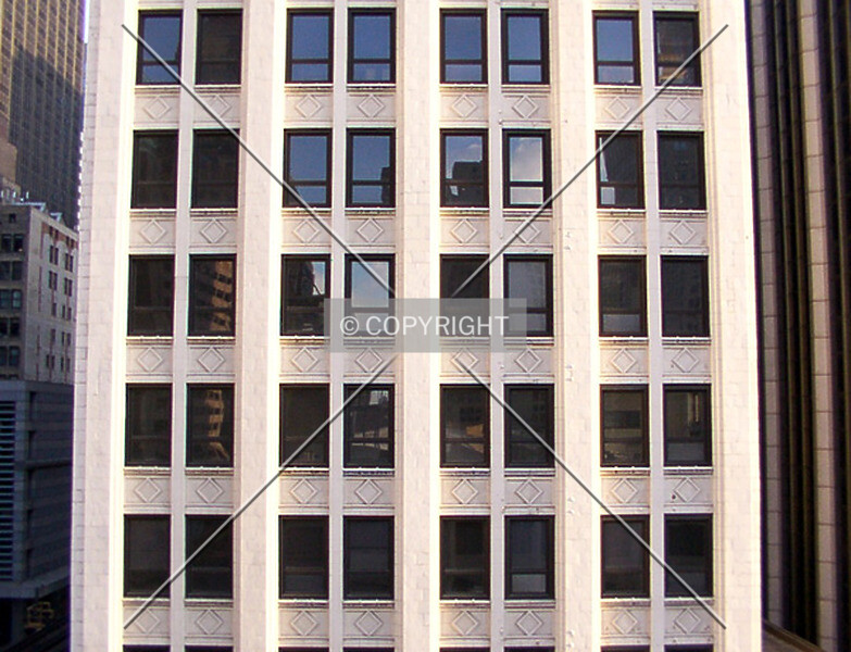Photo 902-174-067