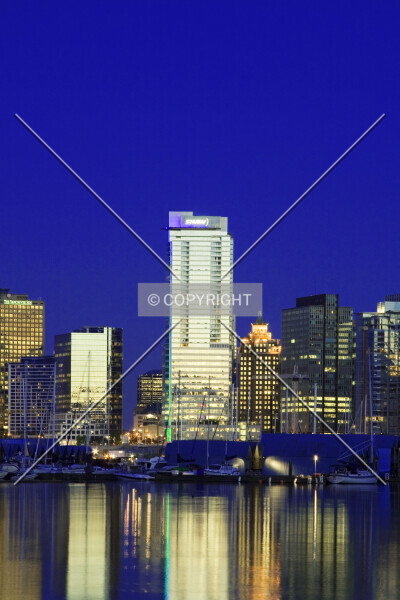 Photo 662-097-772