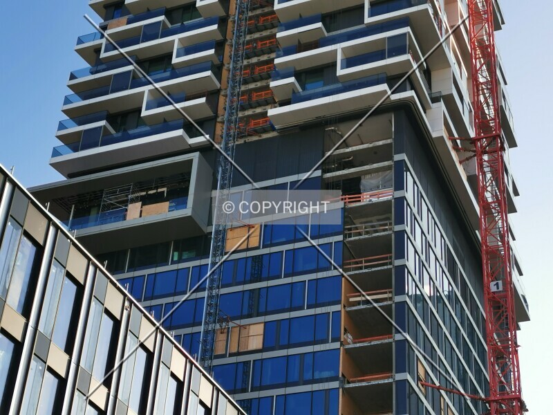 903-108-007