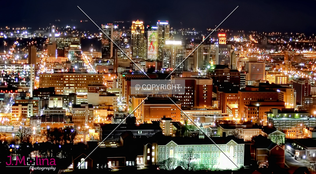 Photo 903-145-895