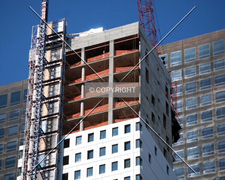 903-669-201