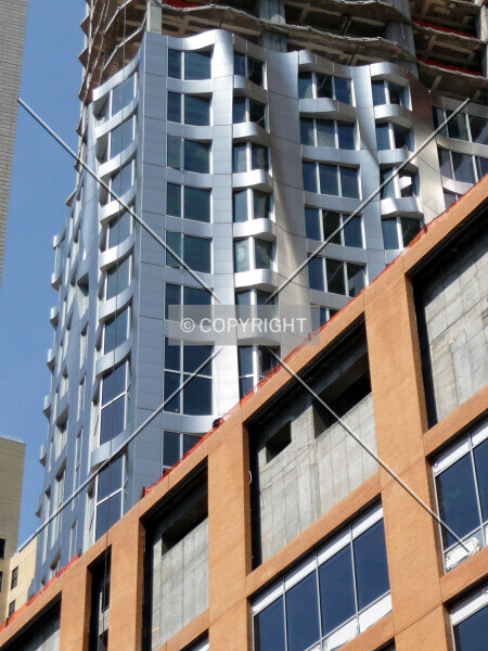 904-020-117