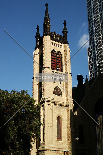 Photo 904-327-283
