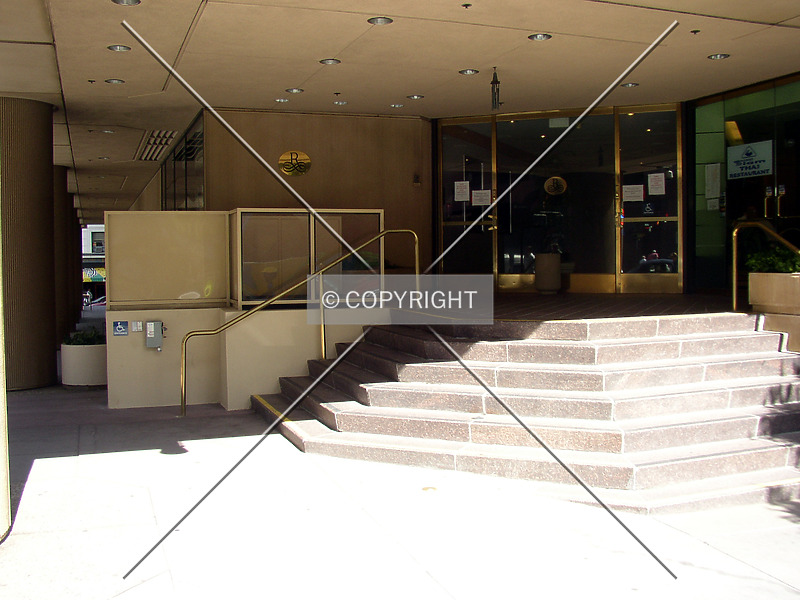 Photo 904-542-435