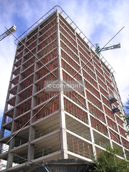 905-067-789