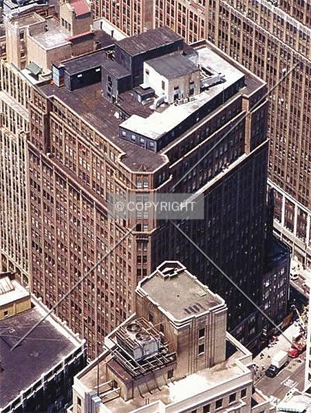 Photo 905-535-897