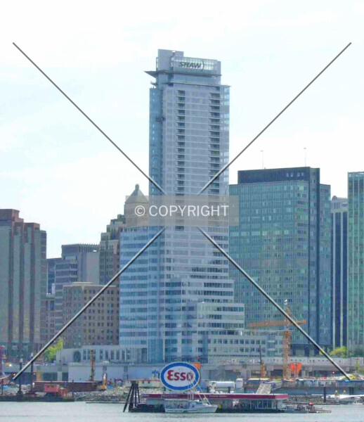 Photo 076-844-762