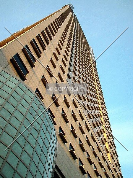 Photo 906-437-446
