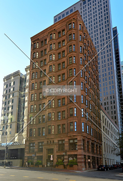 Photo 906-480-476