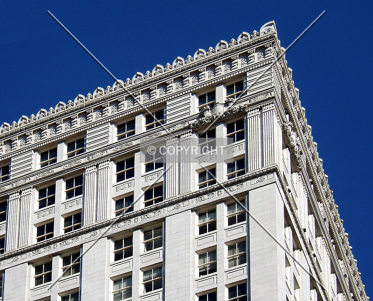 Photo 907-733-544