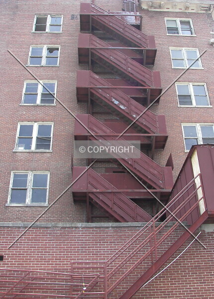 Photo 907-876-273