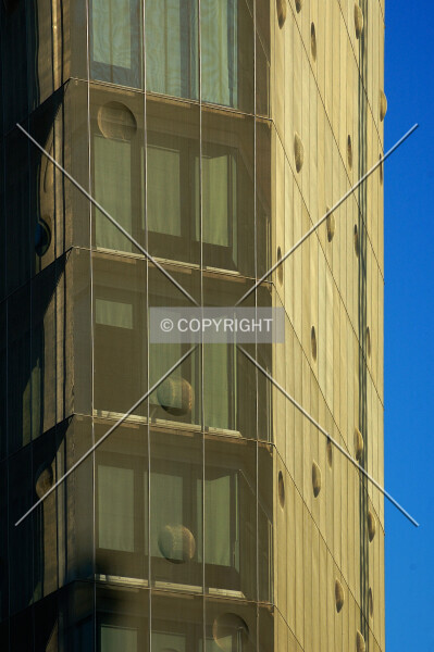 Photo 908-021-137