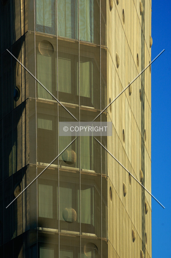Photo 908-021-137