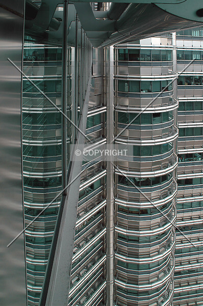 Photo 481-682-789