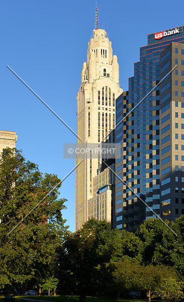 Photo 909-217-798